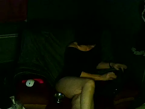 cplf2024 online show from 03.01.26