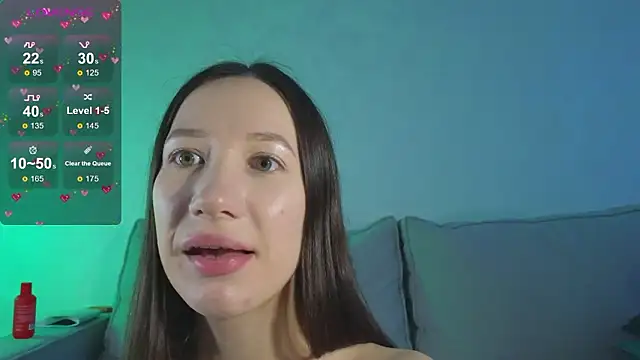 Snapshot of ta_daam chatting on 01.17.26 ta daam online show from 01.17.26