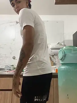 JoanG10 online show from 04.21.26