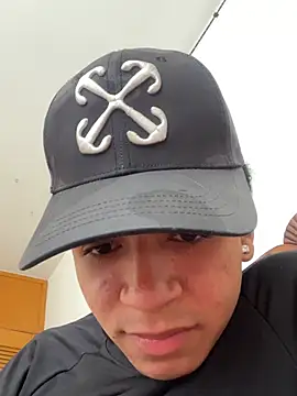 JoanG10 online show from 04.21.26