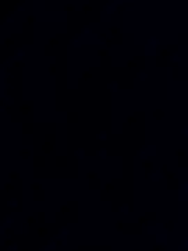 gordinhocachondo online show from 02.18.26