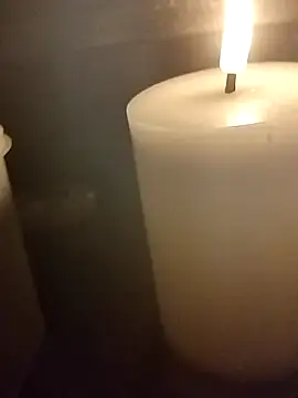 gordinhocachondo online show from 02.20.26