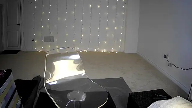 roma indobong temptress online show from 03.06.26