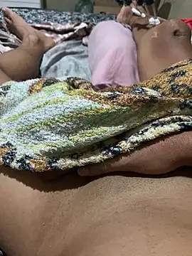 Snapshot of HenriqueH3 chatting on 02.13.26 HenriqueH3 online show from 02.13.26