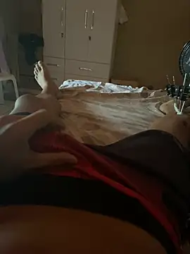 Snapshot of HenriqueH3 chatting on 02.26.26 HenriqueH3 online show from 02.26.26