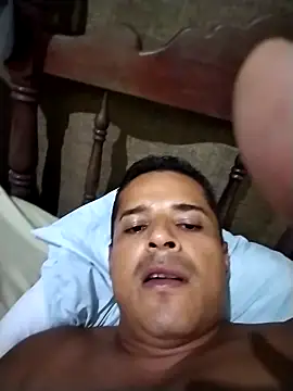 bolumba online show from 09.29.25