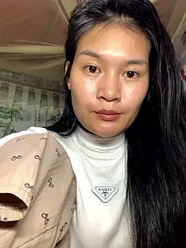 Snapshot of Zeni_fer chatting on 12.03.24 Zeni fer online show from 12.03.24