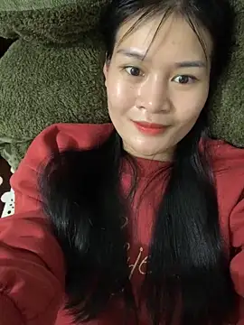 Snapshot of Zeni_fer chatting on 01.25.25 Zeni fer online show from 01.25.25