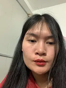 Snapshot of Zeni_fer chatting on 02.09.25 Zeni fer online show from 02.09.25