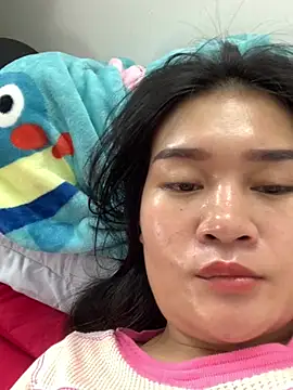 Snapshot of Zeni_fer chatting on 03.03.26 Zeni fer online show from 03.03.26