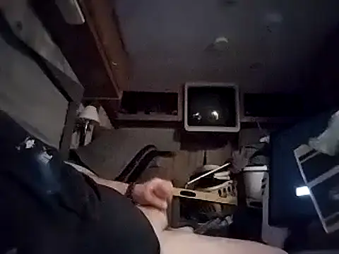 Snapshot of spuncock4u chatting on 02.03.25 spuncock4u online show from 02.03.25