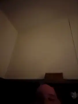 Snapshot of spuncock4u chatting on 11.26.25 spuncock4u online show from 11.26.25