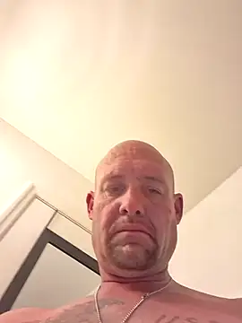 spuncock4u online show from 03.29.26