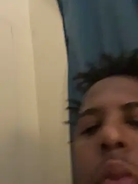 Snapshot of anubi0880 chatting on 10.25.25 anubi0880 online show from 10.25.25