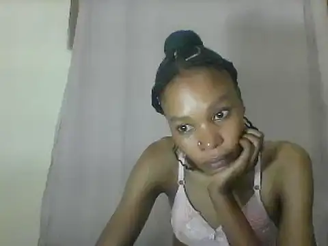 Sweetpetite254 online show from 03.07.25