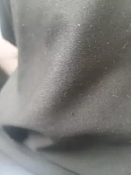 Snapshot of cizarkio chatting on 03.19.25 cizarkio online show from 03.19.25