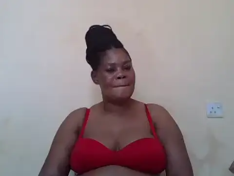 ANALQUEEN4 online show from 02.16.25