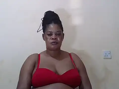 ANALQUEEN4 online show from 02.16.25