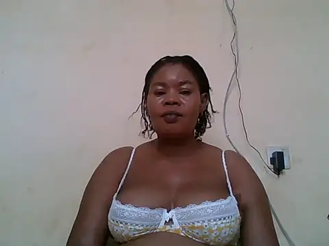 ANALQUEEN4 online show from 10.07.25