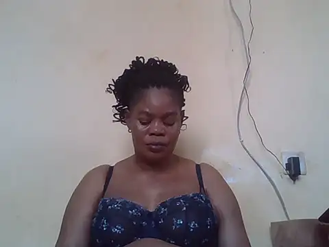 ANALQUEEN4 online show from 02.17.26