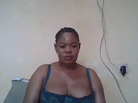 ANALQUEEN4 online show from 03.22.26