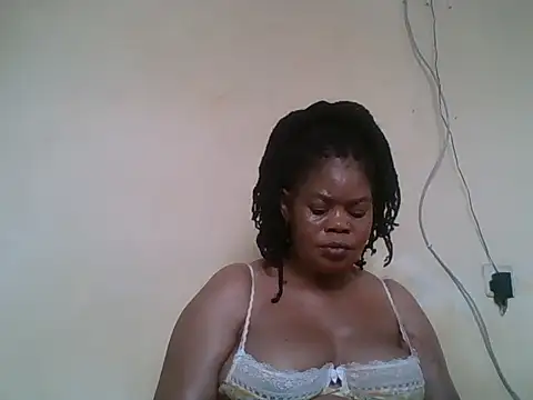 ANALQUEEN4 online show from 05.31.26