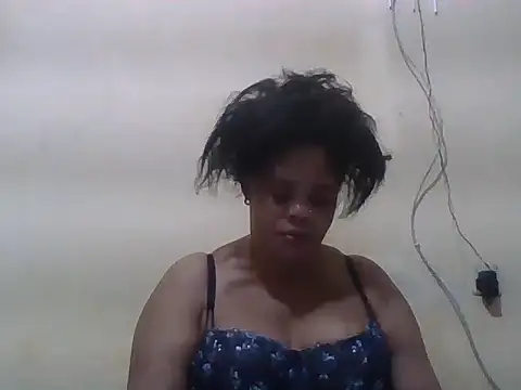 Snapshot of ANALQUEEN4 chatting on 07.05.26 ANALQUEEN4 online show from 07.05.26