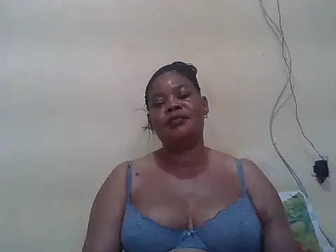 Snapshot of ANALQUEEN4 chatting on 07.10.26 ANALQUEEN4 online show from 07.10.26