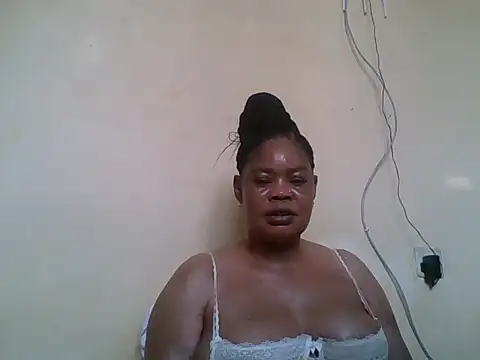 Snapshot of ANALQUEEN4 chatting on 07.12.26 ANALQUEEN4 online show from 07.12.26