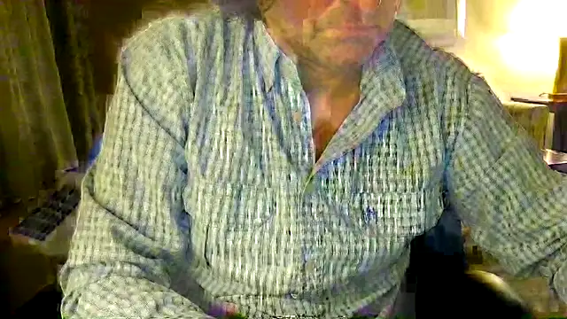 costanza7070 online show from 02.27.25
