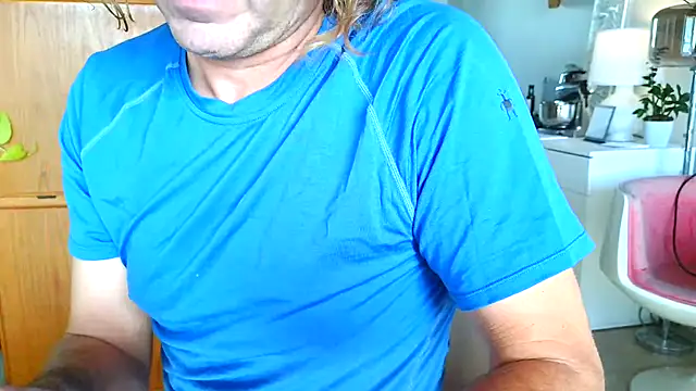 costanza7070 online show from 10.14.25