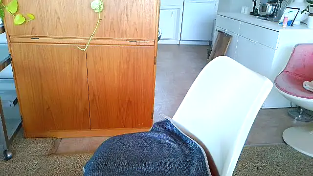 costanza7070 online show from 10.19.25