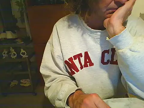 costanza7070 online show from 11.07.25