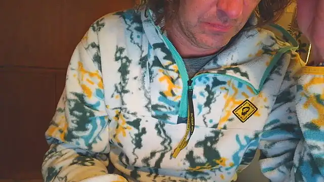 costanza7070 online show from 01.16.26