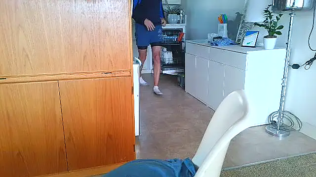 costanza7070 online show from 02.23.26