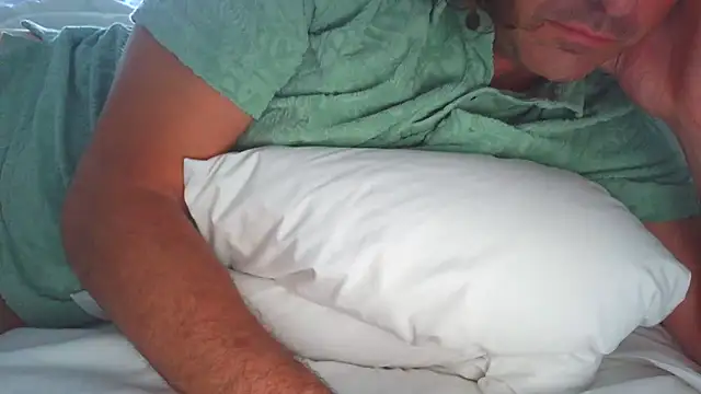 costanza7070 online show from 03.14.26