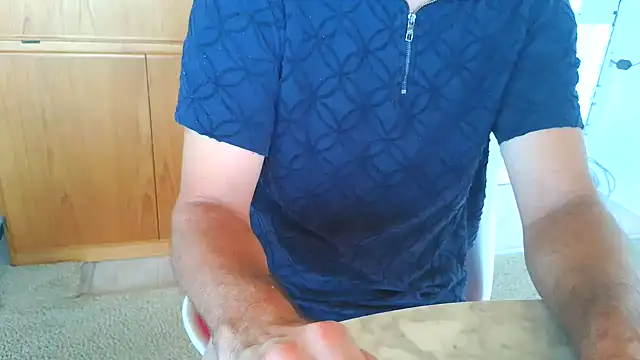 costanza7070 online show from 04.05.26