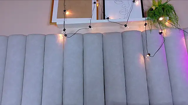 EngelStone online show from 10.21.25