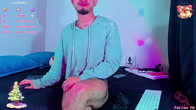 Piggy Eddy online show from 01.09.26