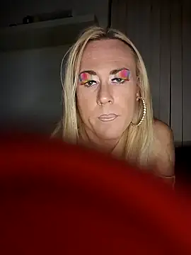 Snapshot of Connie_Pepper chatting on 02.23.25 Connie Pepper online show from 02.23.25