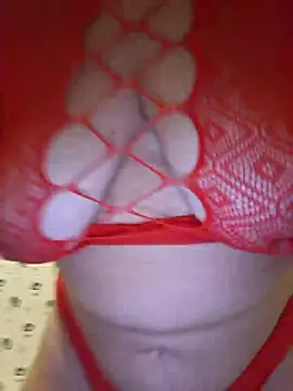 Snapshot of Mara-24 chatting on 12.03.24 Mara-24 online show from 12.03.24