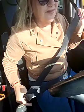 Mara-24 online show from 10.19.25