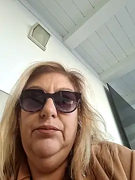 Mara-24 online show from 10.24.25