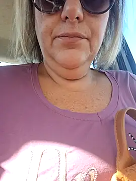 Mara-24 online show from 11.05.25