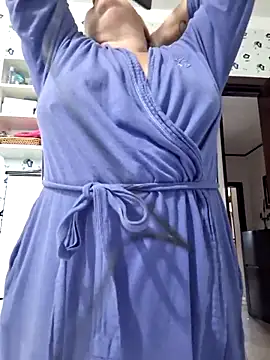 Mara-24 online show from 11.19.25