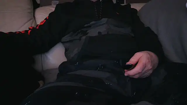 ThikkDikkDaddie online show from 02.02.25