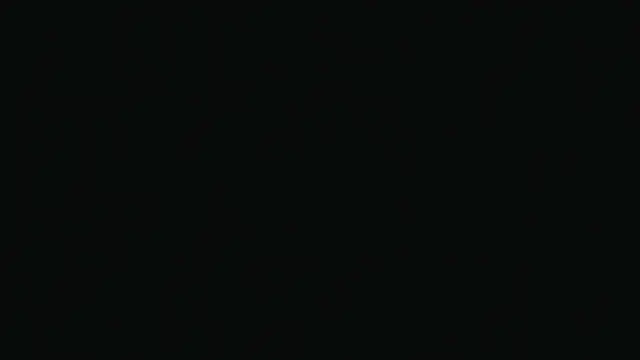 Snapshot of ThikkDikkDaddie chatting on 05.13.26 ThikkDikkDaddie online show from 05.13.26