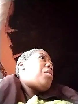 bigbootyboohle online show from 11.15.25