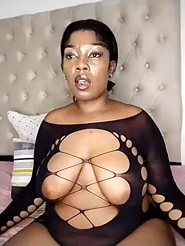 bigbootyboohle online show from 03.30.26