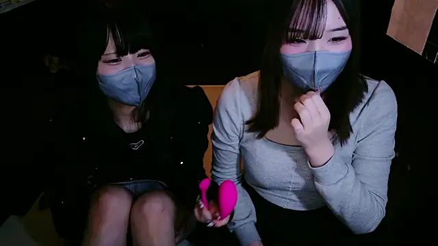 mari tan ch online show from 02.20.26